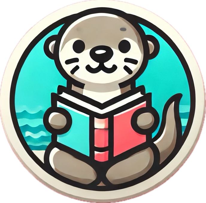 My Site Logo